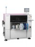 Elektronica-productie_SMD-machine_Assembleon-Opal-XII - 